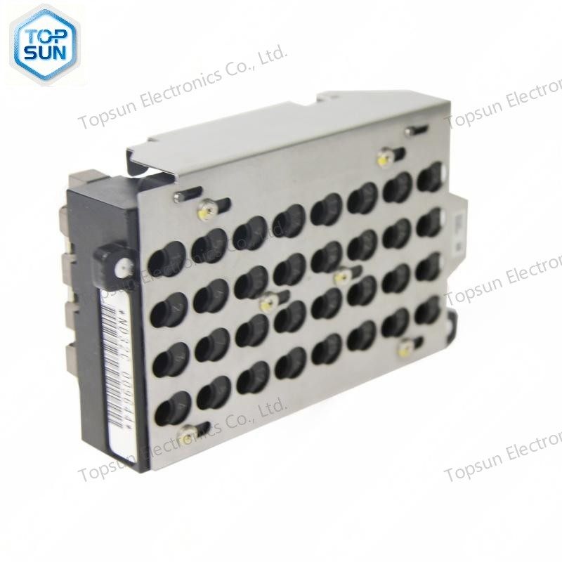 Topsun Electronics Co., Ltd